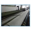 Polyester Nonwoven Geotextile